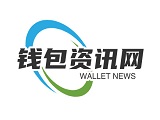 解决华为手机无法下载TP钱包的问题